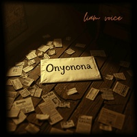 Onyonona