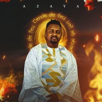 Cercle de feu - Azaya