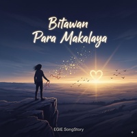 Bitawan Para Makalaya