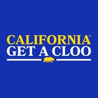 California Get A CLOO