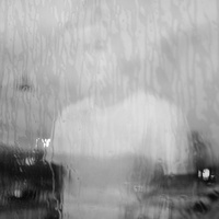 Where's My Love - Acoustic