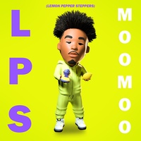LPS (Lemon Pepper Steppers)