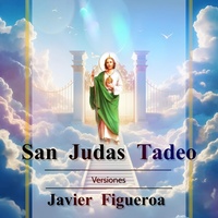 San Judas Tadeo (Balada)