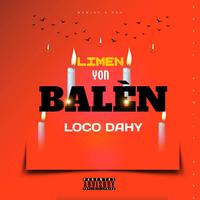 Limen yon balèn
