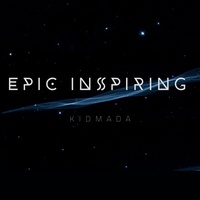Epic Inspiring