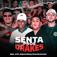 Senta Pros Drakes