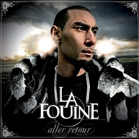 Reste en chien (feat. Booba)