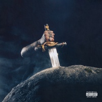 CONVOGLIO (feat. Tony Effe)