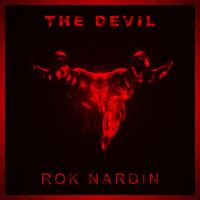 The Devil