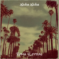 Aloha Aloha