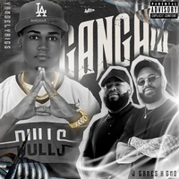 Ganga 3