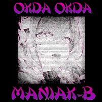 Okda Okda