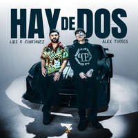 Hay de Dos