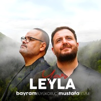 Yar Leyla