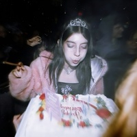 Carnival