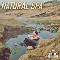 Natural Spa