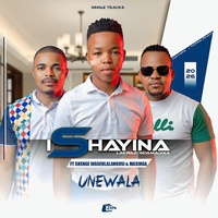 Unewala