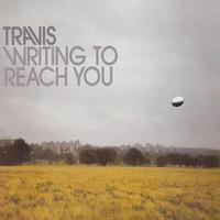 Writing To Reach You