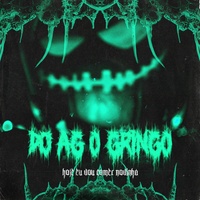 HOJE EU VOU COMER NOVINHA 06 (Slowed + Reverb)