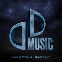 Remember Me (Instrumental Beat)