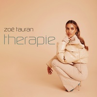 Therapie - En Wanneer Ik Je Weer Mis Mis Mis