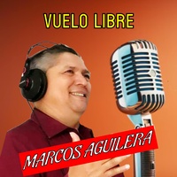 Te Recordare