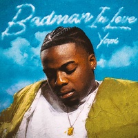 BADMAN IN LOVE