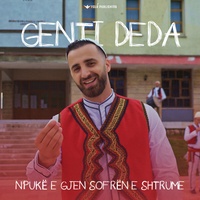 N’Pukë e gjen sofrën e shtrume