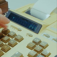 247