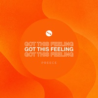 Got This Feeling