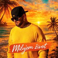 Milujem život