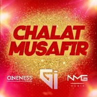 Chalat Musafir