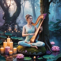 Espiritual