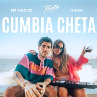Cumbia Cheta - TikTok