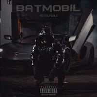 Batmobil