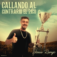 Callando al Contrario el Pico