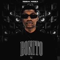 Sefela Sa December