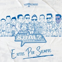 Kumbia en la Playa