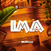 Ima