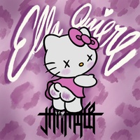 Ella Quiere