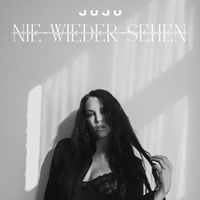 Nie wieder sehen