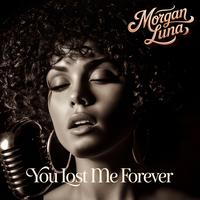You Lost Me Forever