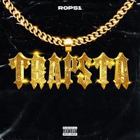TRAPSTA