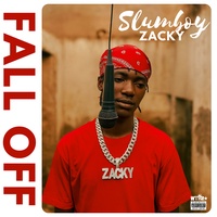Fall Off