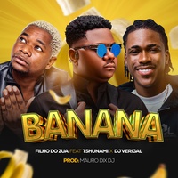 Banana