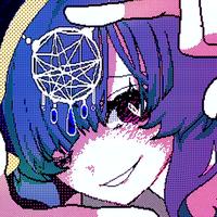 Hacking your heart (feat. REML)
