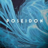 Poseidon - Stripped Version