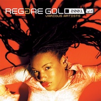 Girls Dem Sugar (Remix)