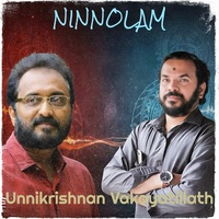 Ninnolam