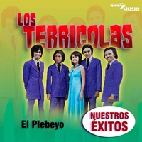 El Plebeyo